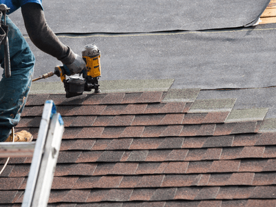 About Leaking Skylight Repair Pros Homedale, ID